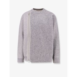 SACAI CARDIGAN