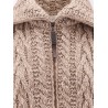 BRUNELLO CUCINELLI CARDIGAN