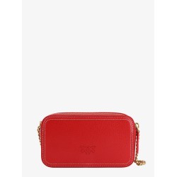 PINKO CARRIE CAMERA CASE