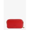 PINKO CARRIE CAMERA CASE