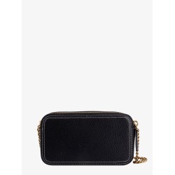 PINKO CARRIE CAMERA CASE