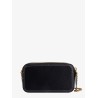 PINKO CARRIE CAMERA CASE