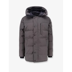 CANADA GOOSE CARSON