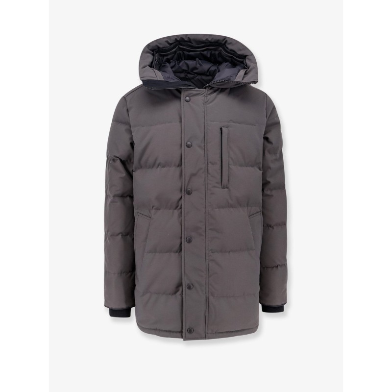 CANADA GOOSE CARSON