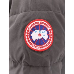 CANADA GOOSE CARSON