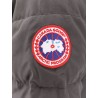 CANADA GOOSE CARSON