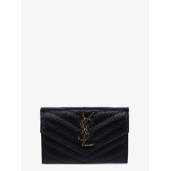 SAINT LAURENT CASSANDRA