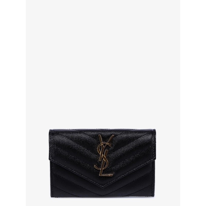 SAINT LAURENT CASSANDRA