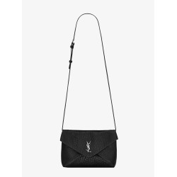 SAINT LAURENT CASSANDRA