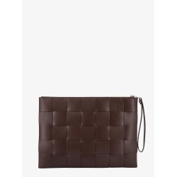 BOTTEGA VENETA CASSETTE