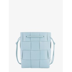 BOTTEGA VENETA CASSETTE MINI