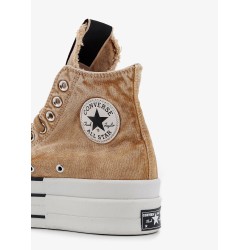 CONVERSE X DRKSHDW CHUCK TAYLOR