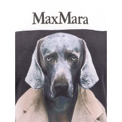 MAX MARA CIPRIA