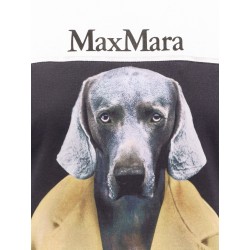 MAX MARA CIPRIA