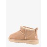 UGG CLASSIC ULTRA MINI