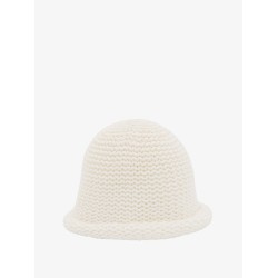 LORO PIANA CLOCHE