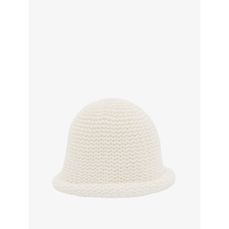 LORO PIANA CLOCHE