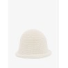 LORO PIANA CLOCHE