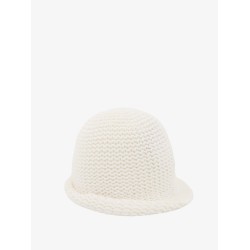 LORO PIANA CLOCHE