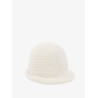 LORO PIANA CLOCHE