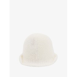 LORO PIANA CLOCHE