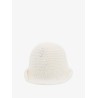 LORO PIANA CLOCHE