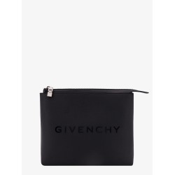 GIVENCHY CLUTCH