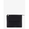 GIVENCHY CLUTCH