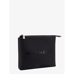 GIVENCHY CLUTCH