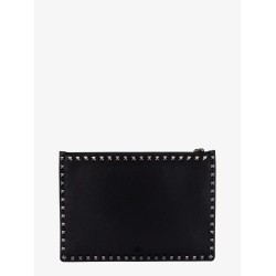 VALENTINO GARAVANI CLUTCH