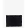 VALENTINO GARAVANI CLUTCH