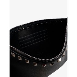 VALENTINO GARAVANI CLUTCH