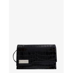 COPERNI CLUTCH