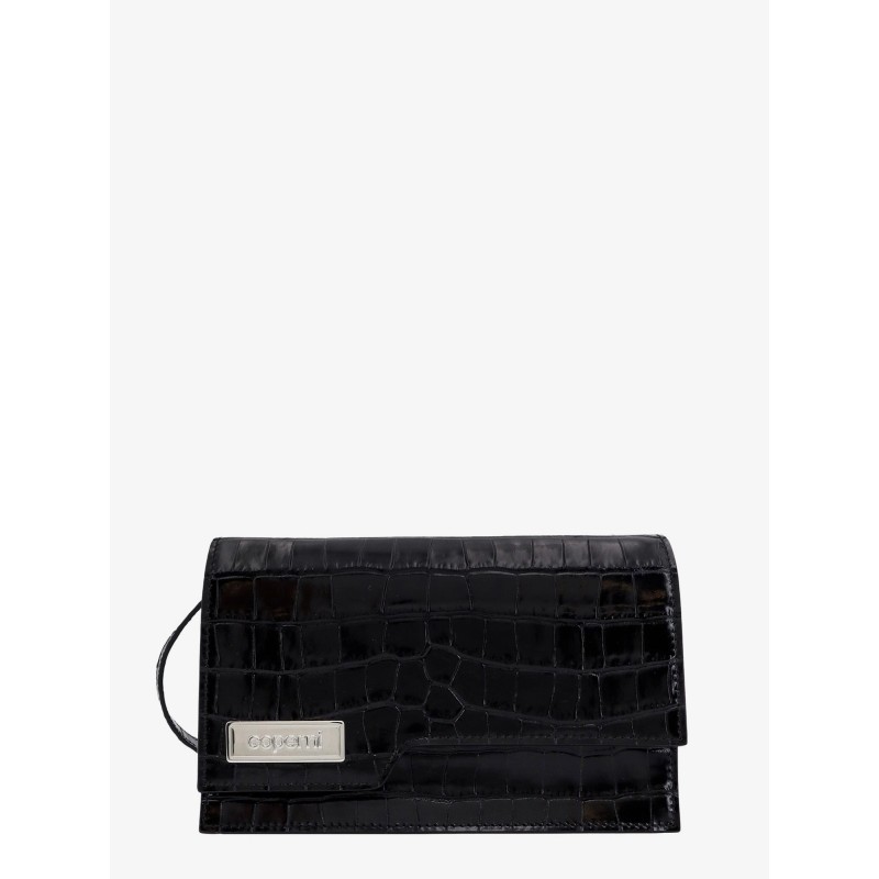 COPERNI CLUTCH