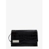 COPERNI CLUTCH