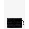 COPERNI CLUTCH