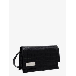 COPERNI CLUTCH