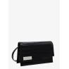 COPERNI CLUTCH