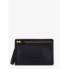 TOM FORD CLUTCH