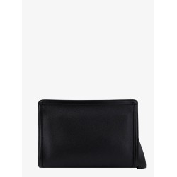 TOM FORD CLUTCH