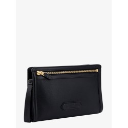 TOM FORD CLUTCH