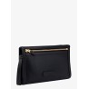 TOM FORD CLUTCH