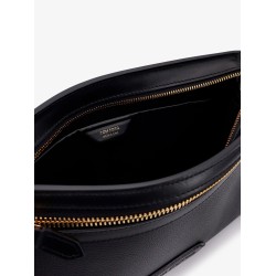 TOM FORD CLUTCH