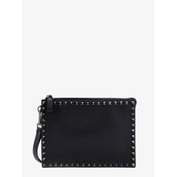 VALENTINO GARAVANI CLUTCH