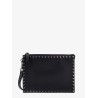 VALENTINO GARAVANI CLUTCH