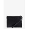 VALENTINO GARAVANI CLUTCH