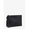 VALENTINO GARAVANI CLUTCH