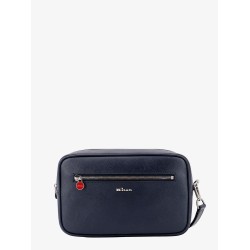 KITON CIRO PAONE CLUTCH