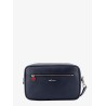 KITON CIRO PAONE CLUTCH