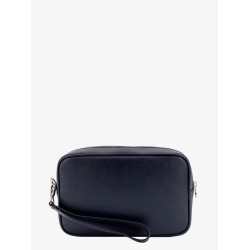 KITON CIRO PAONE CLUTCH